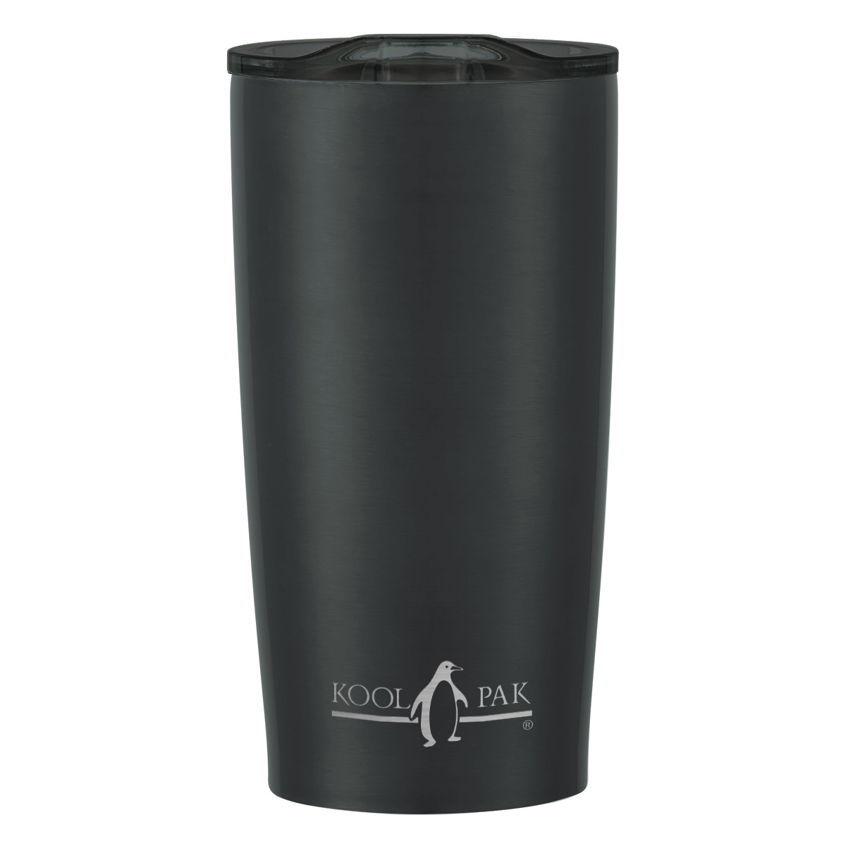 Picture of 20 Oz. Kool Pak Stainless Steel Tumbler