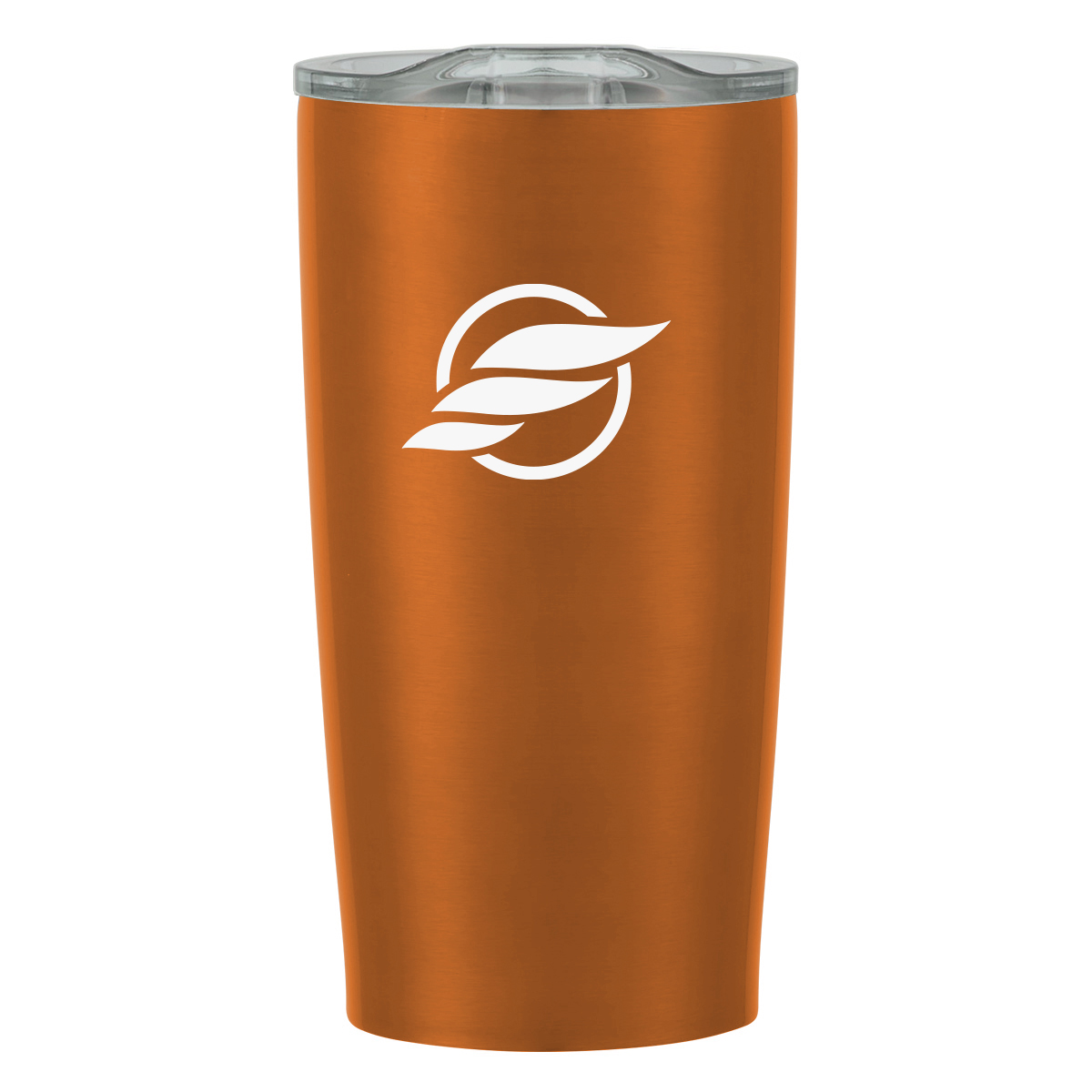 Picture of 20 Oz. Kool Pak Stainless Steel Tumbler