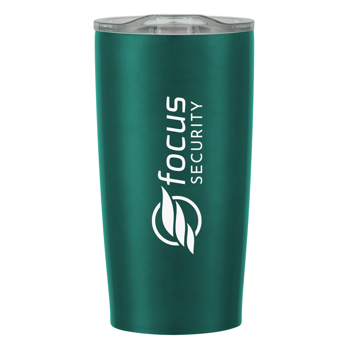 Picture of 20 Oz. Kool Pak Stainless Steel Tumbler