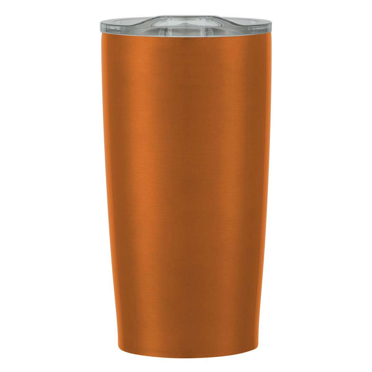 Picture of 20 Oz. Kool Pak Stainless Steel Tumbler
