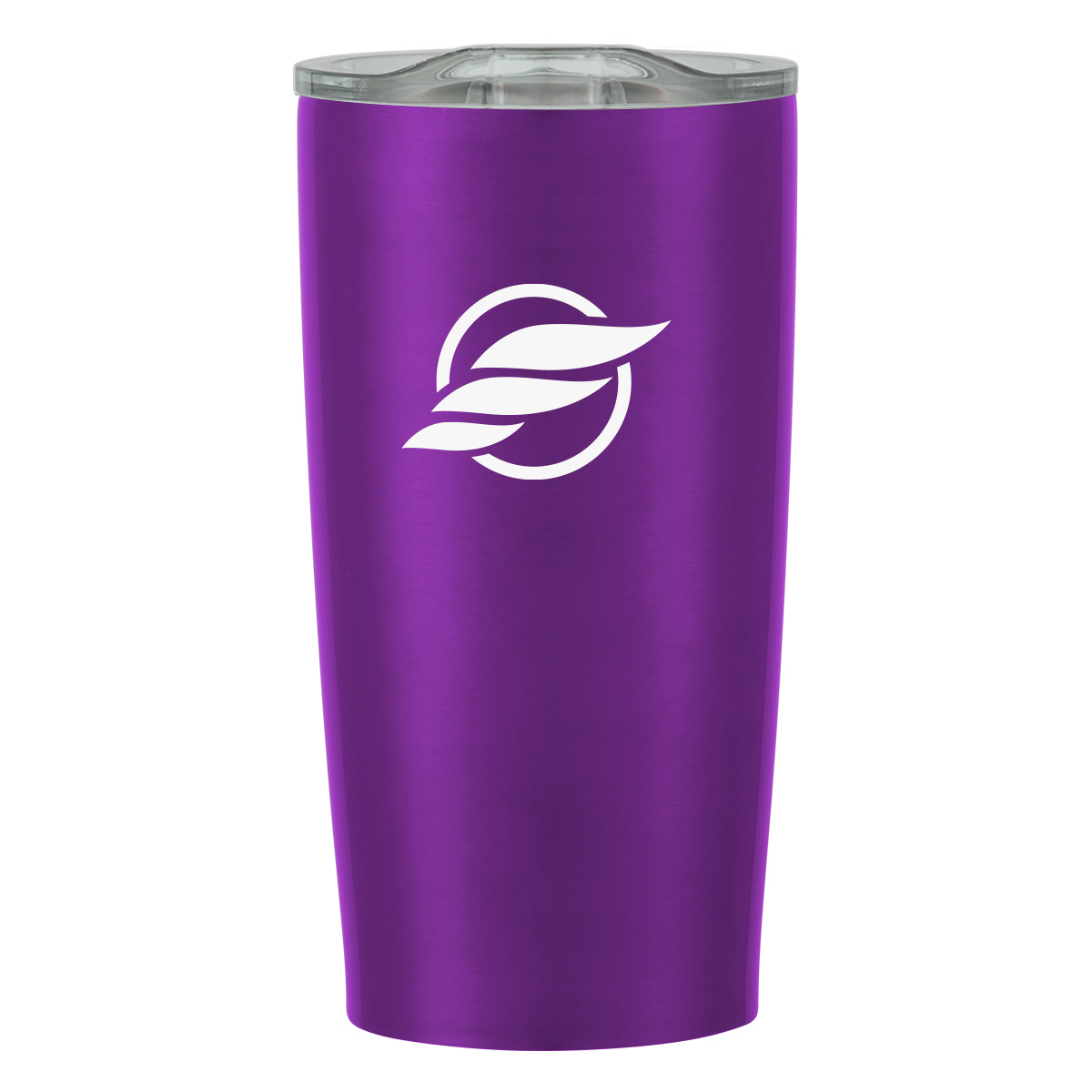 Picture of 20 Oz. Kool Pak Stainless Steel Tumbler