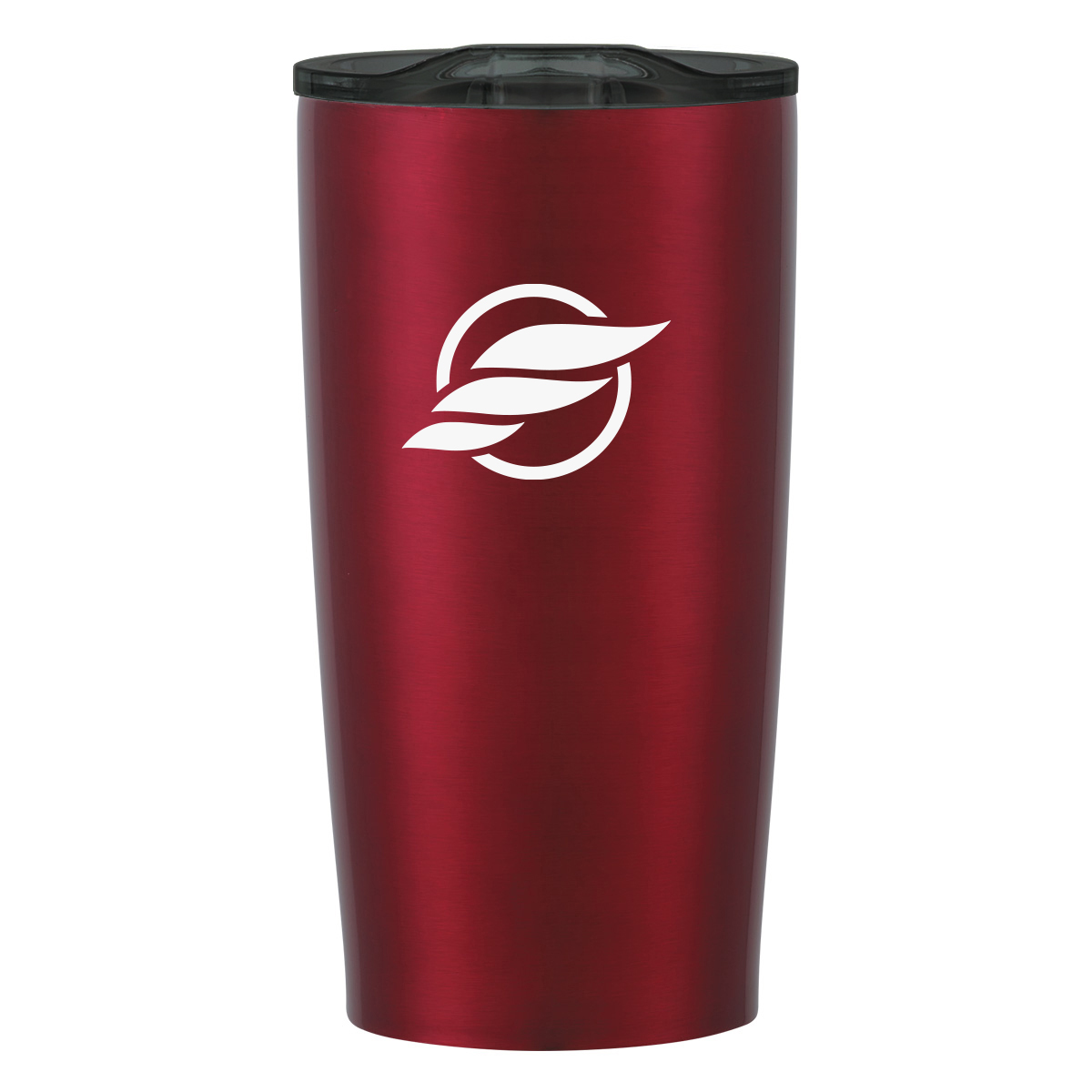Picture of 20 Oz. Kool Pak Stainless Steel Tumbler