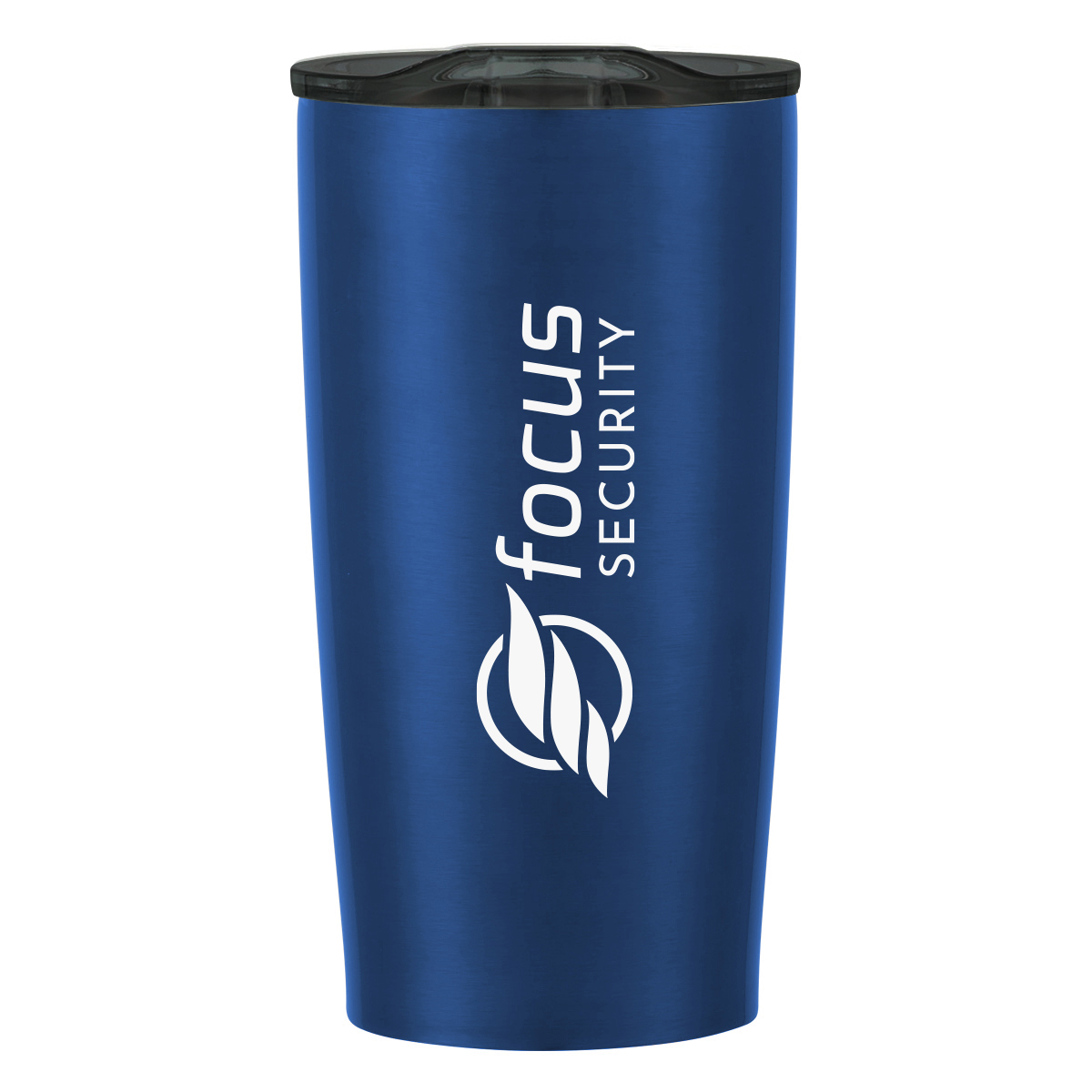 Picture of 20 Oz. Kool Pak Stainless Steel Tumbler