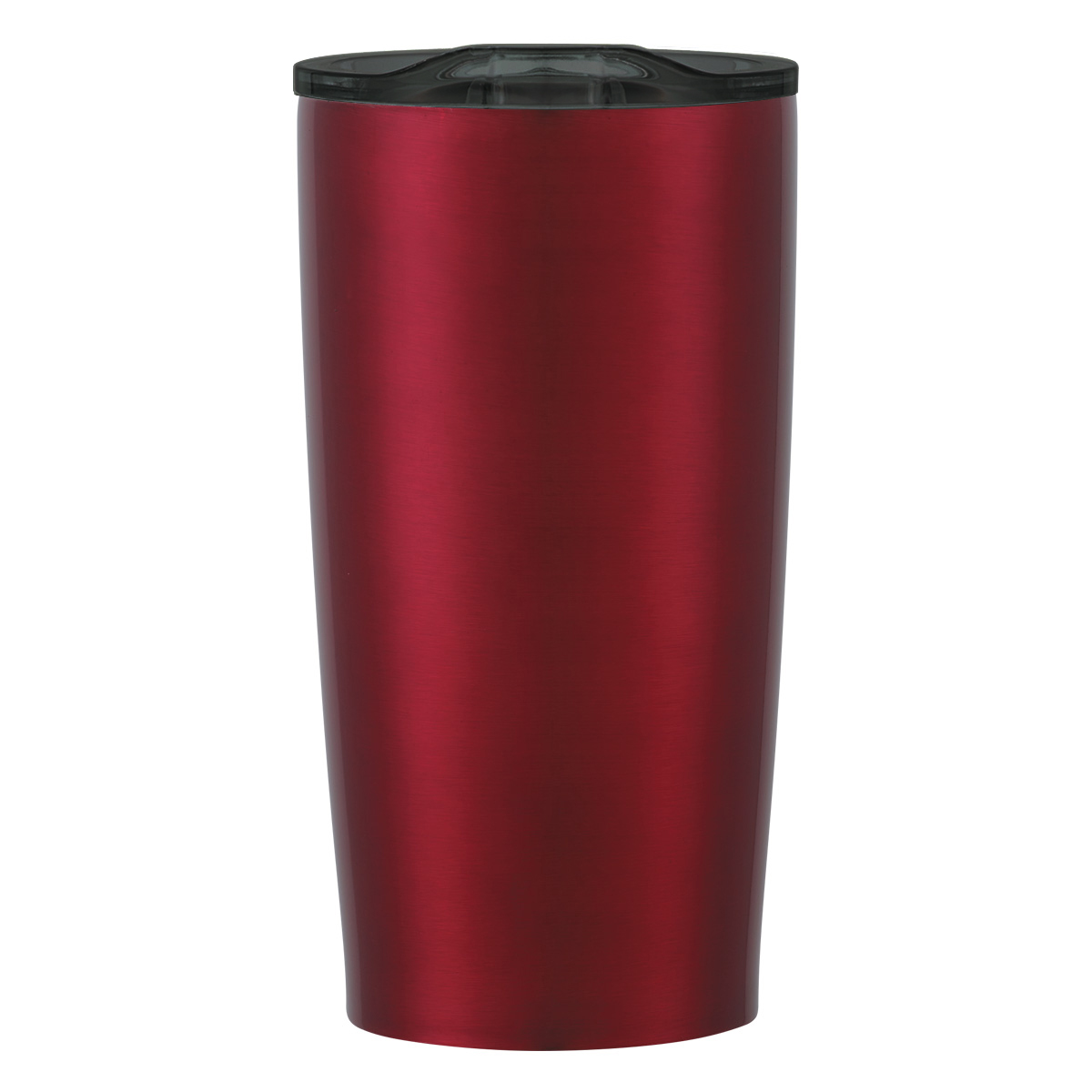 Picture of 20 Oz. Kool Pak Stainless Steel Tumbler