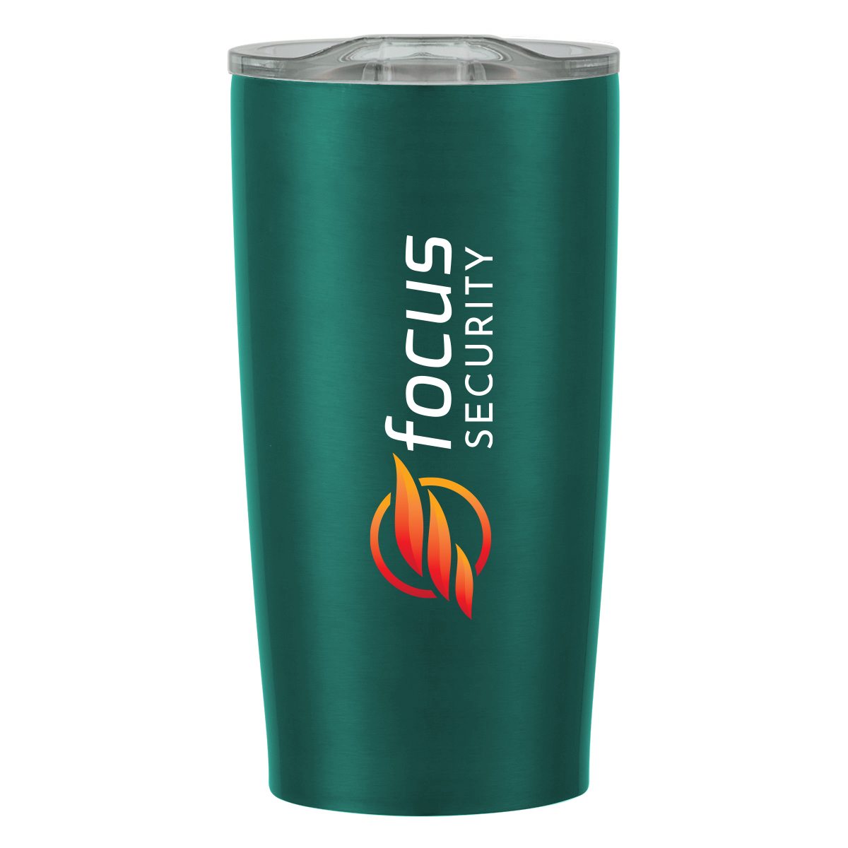 Picture of 20 Oz. Kool Pak Stainless Steel Tumbler