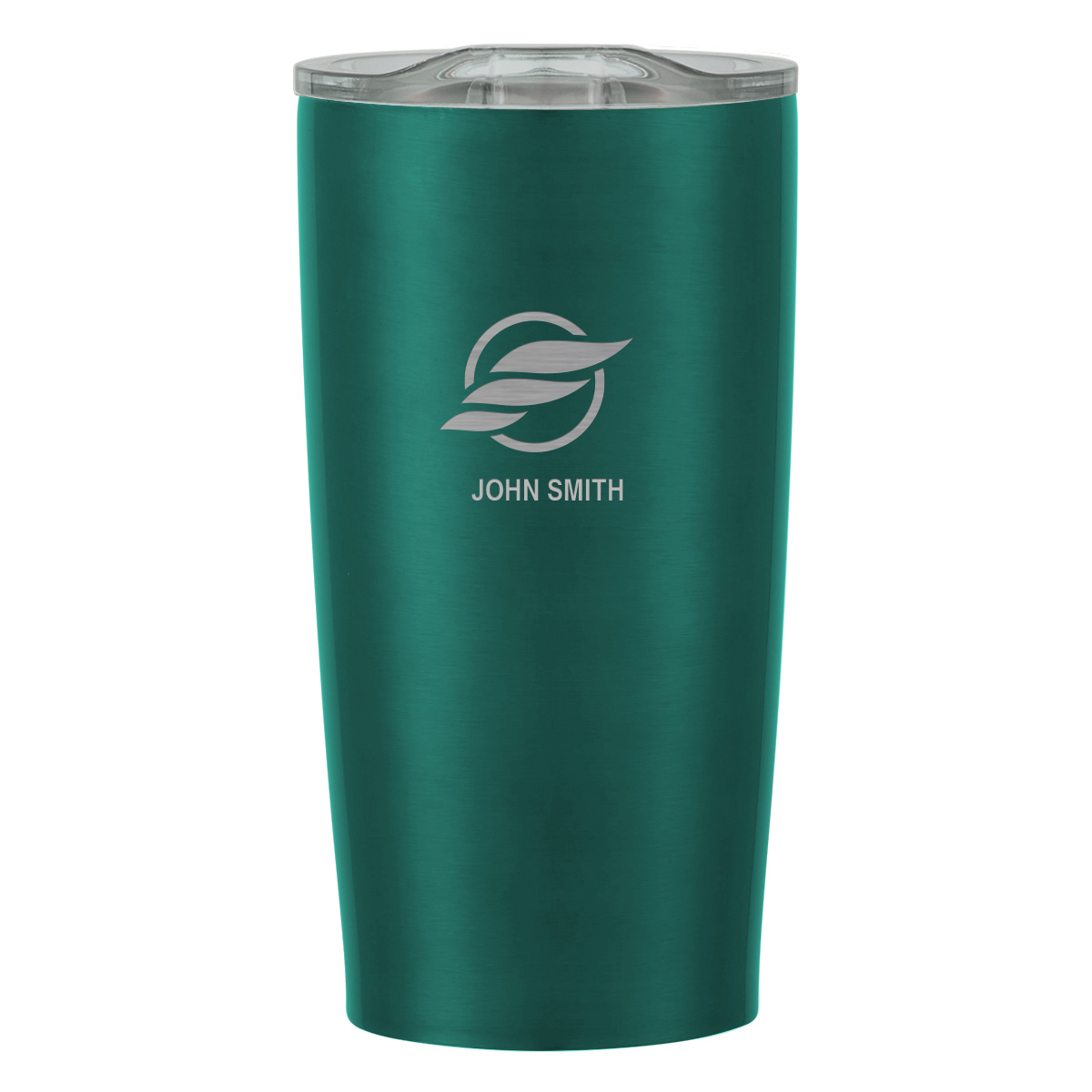 Picture of 20 Oz. Kool Pak Stainless Steel Tumbler