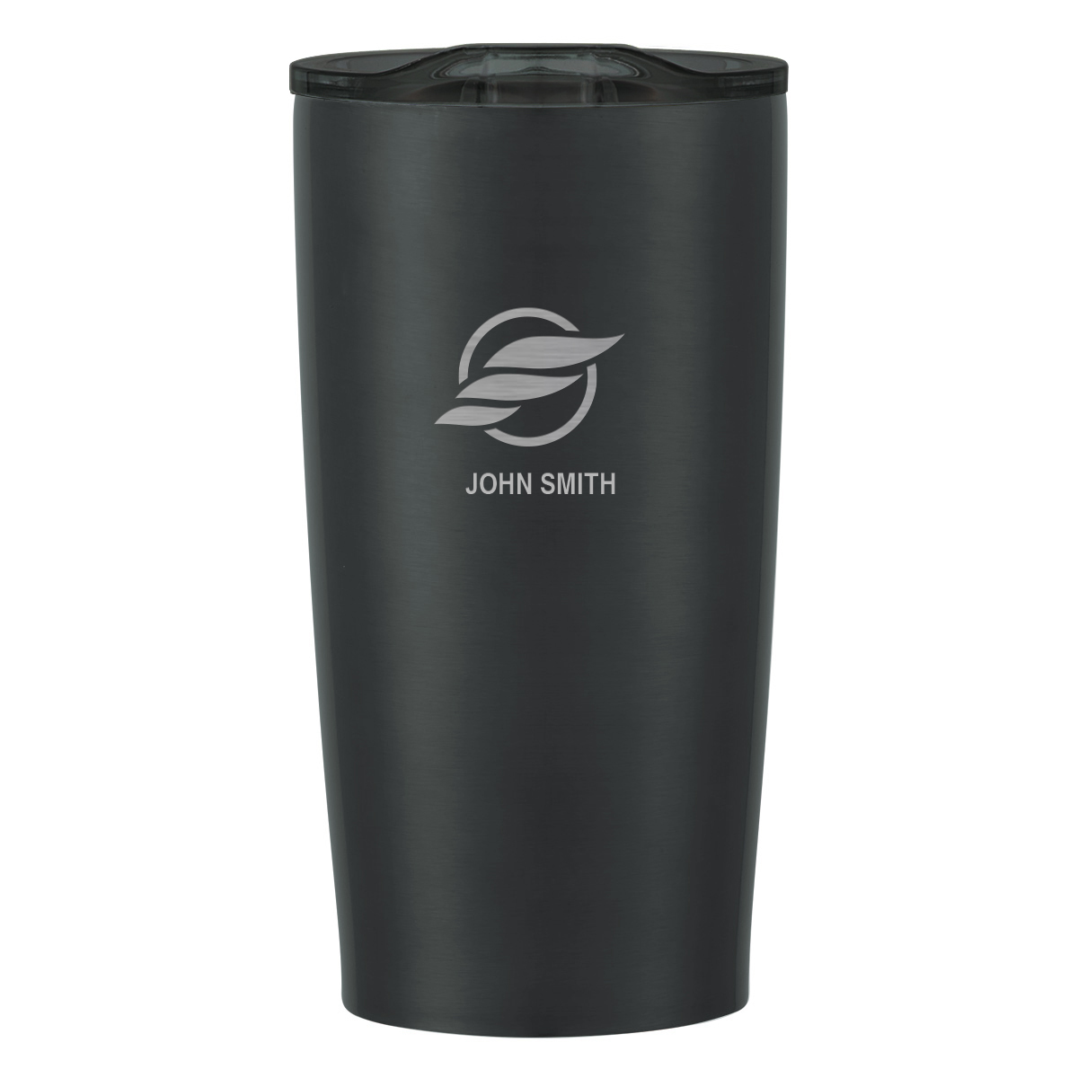 Picture of 20 Oz. Kool Pak Stainless Steel Tumbler