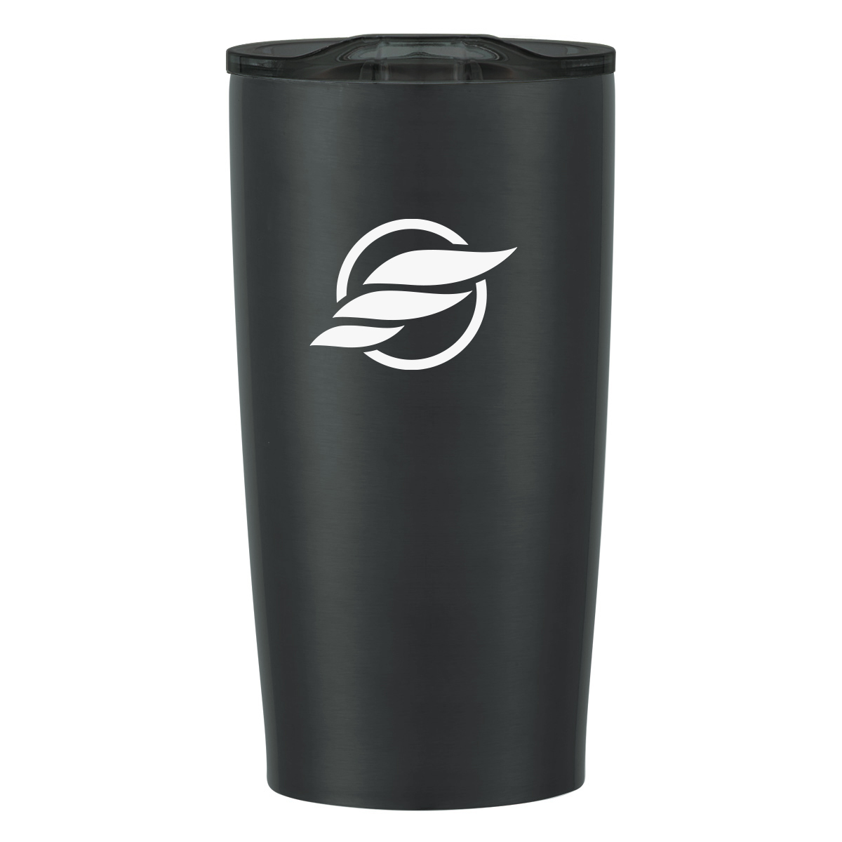 Picture of 20 Oz. Kool Pak Stainless Steel Tumbler