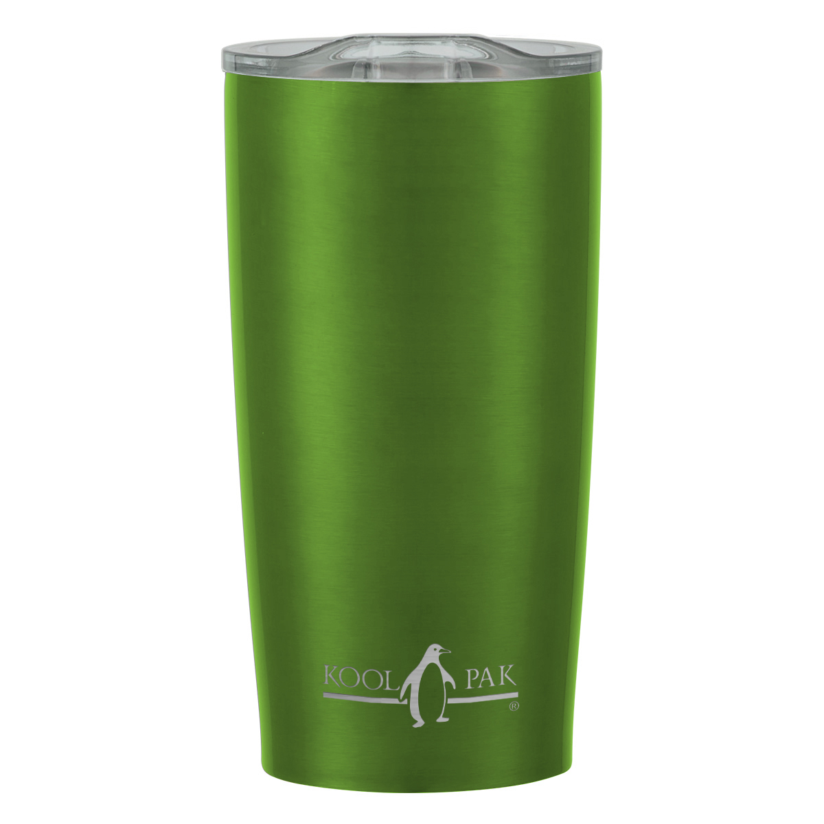 Picture of 20 Oz. Kool Pak Stainless Steel Tumbler