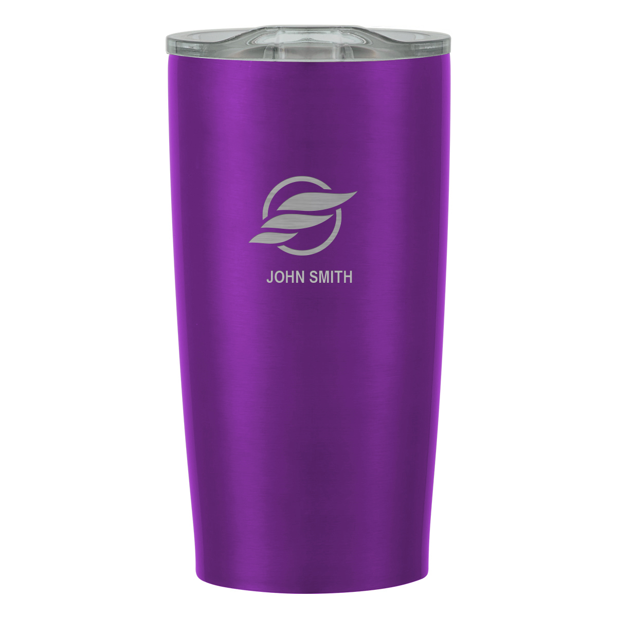 Picture of 20 Oz. Kool Pak Stainless Steel Tumbler