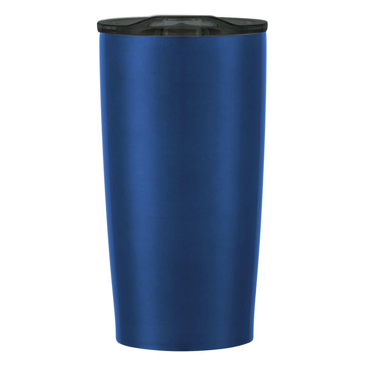 Picture of 20 Oz. Kool Pak Stainless Steel Tumbler