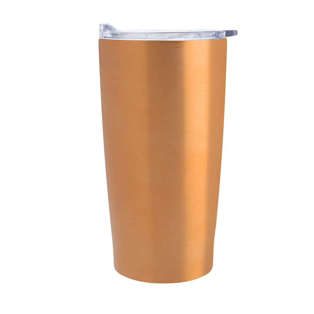 Picture of 20 Oz. Kool Pak Stainless Steel Tumbler