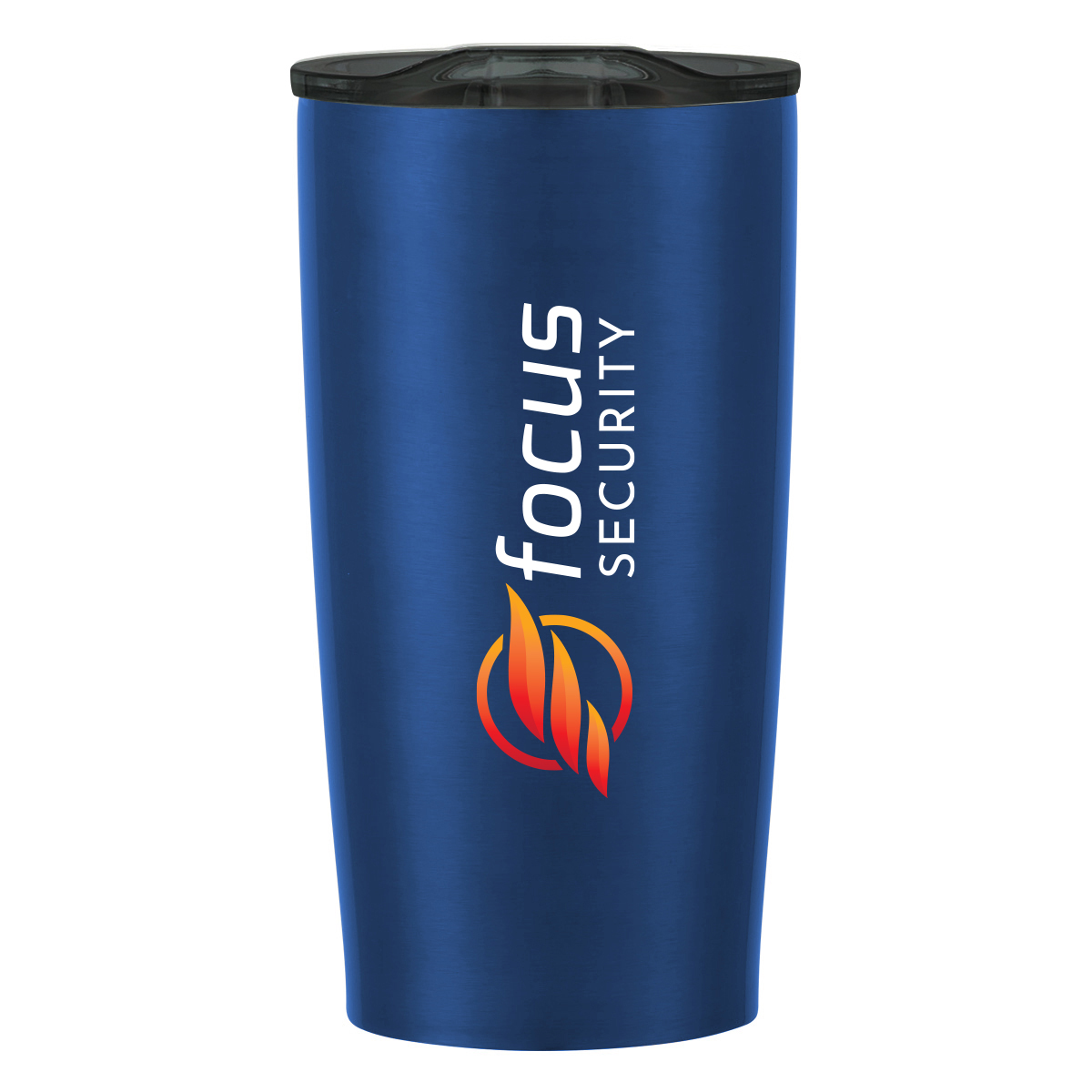 Picture of 20 Oz. Kool Pak Stainless Steel Tumbler
