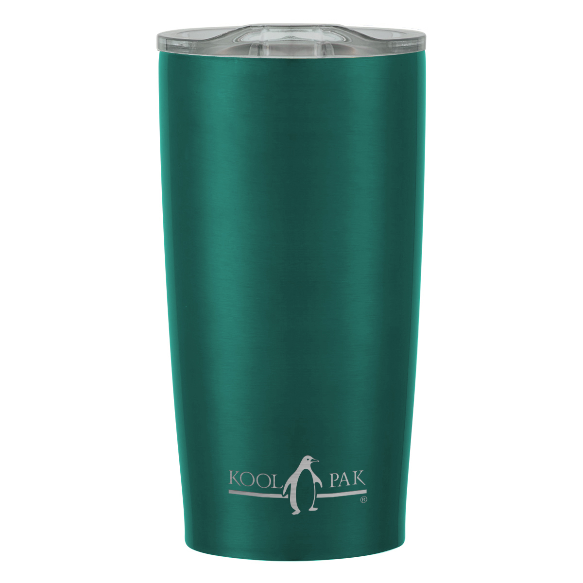 Picture of 20 Oz. Kool Pak Stainless Steel Tumbler