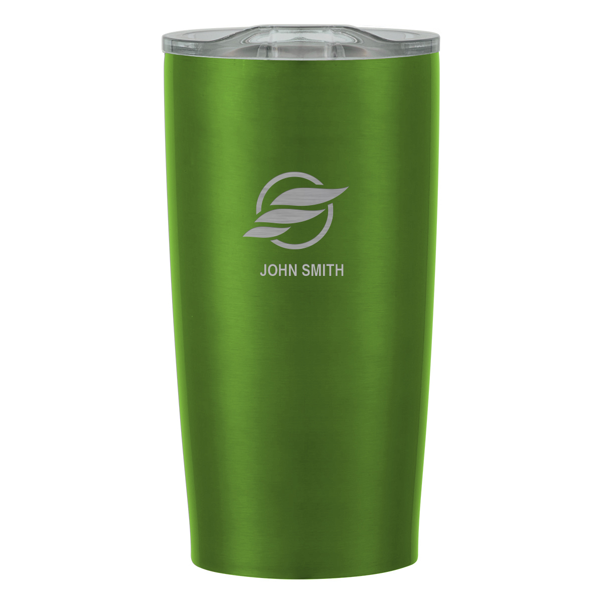 Picture of 20 Oz. Kool Pak Stainless Steel Tumbler