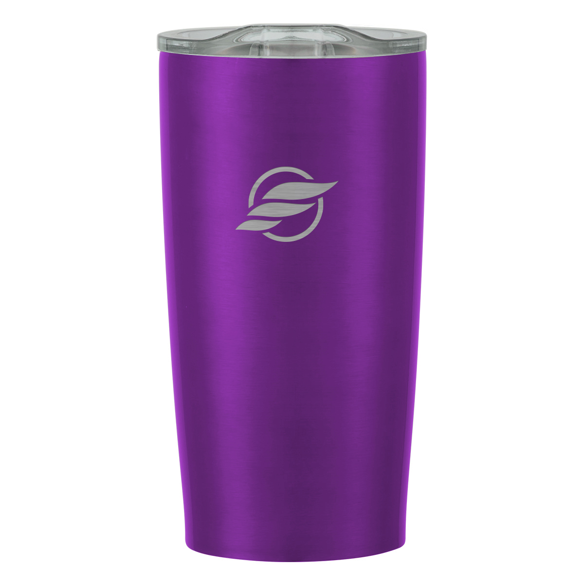Picture of 20 Oz. Kool Pak Stainless Steel Tumbler
