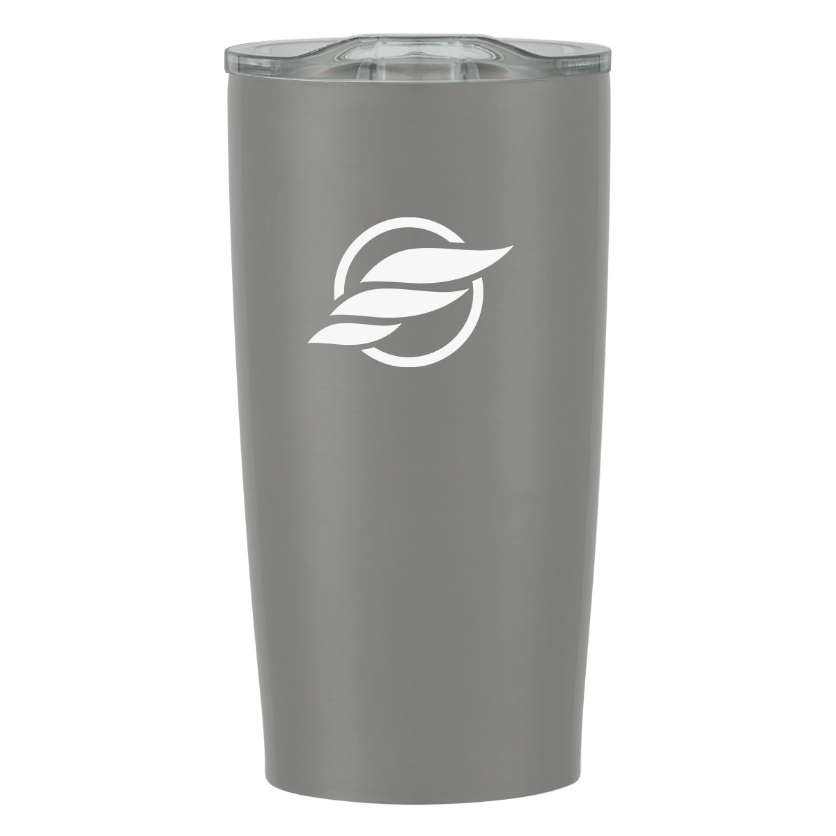 Picture of 20 Oz. Kool Pak Stainless Steel Tumbler