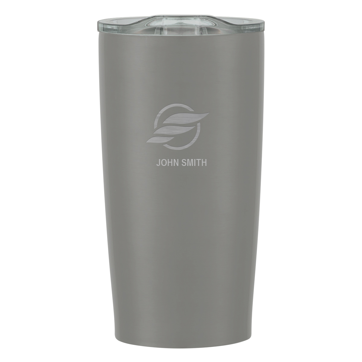 Picture of 20 Oz. Kool Pak Stainless Steel Tumbler