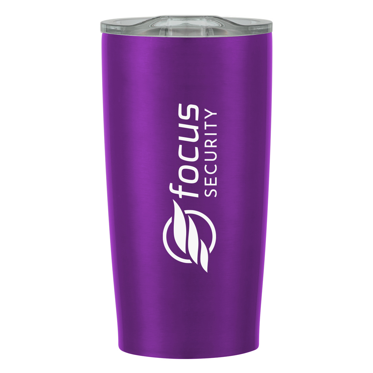 Picture of 20 Oz. Kool Pak Stainless Steel Tumbler