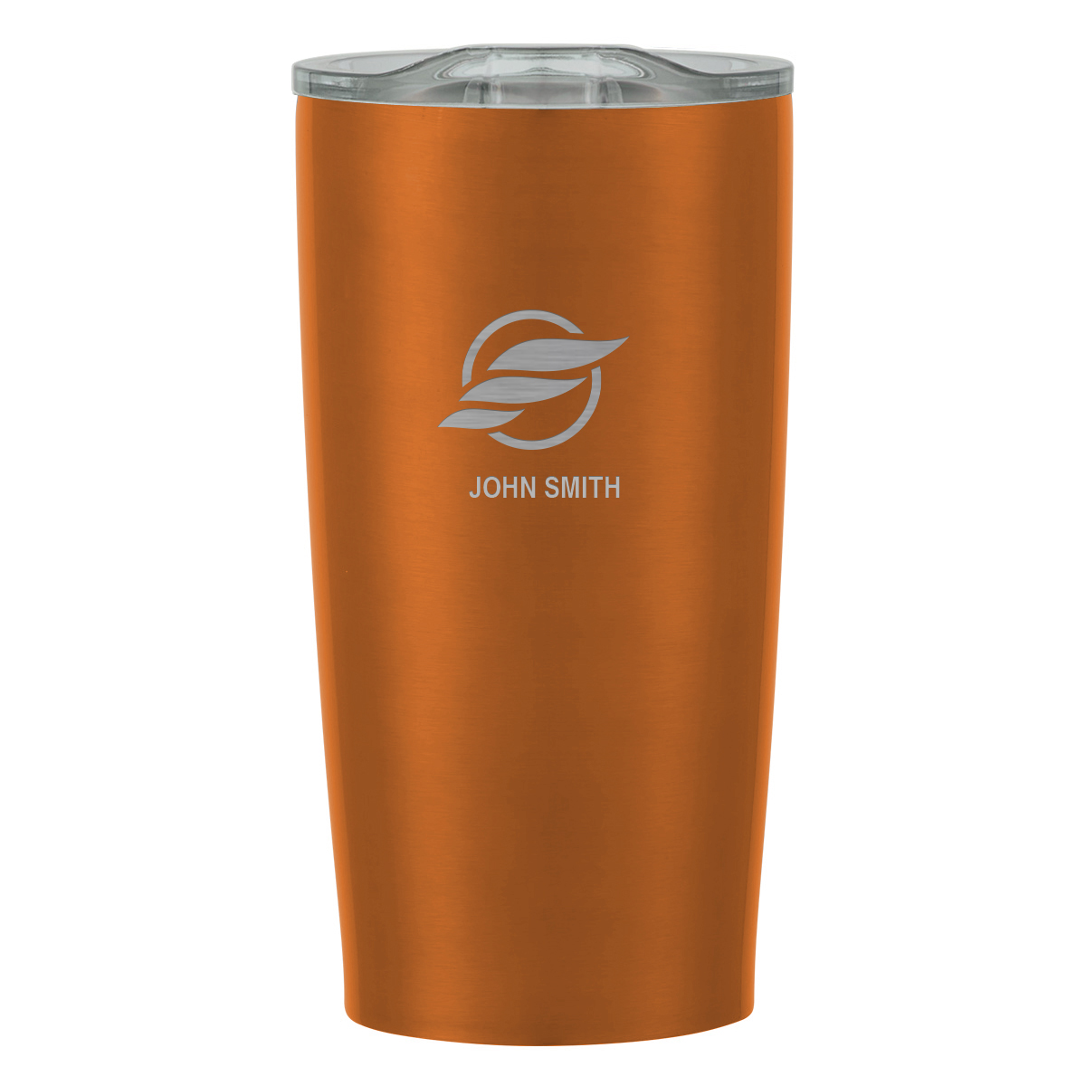 Picture of 20 Oz. Kool Pak Stainless Steel Tumbler