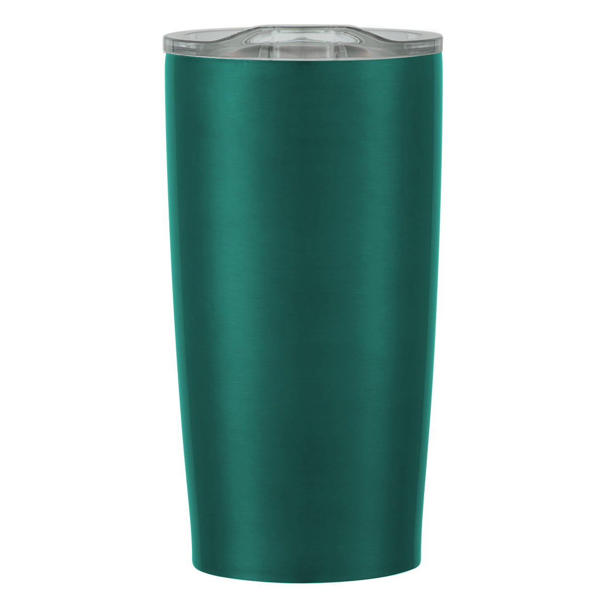 Picture of 20 Oz. Kool Pak Stainless Steel Tumbler