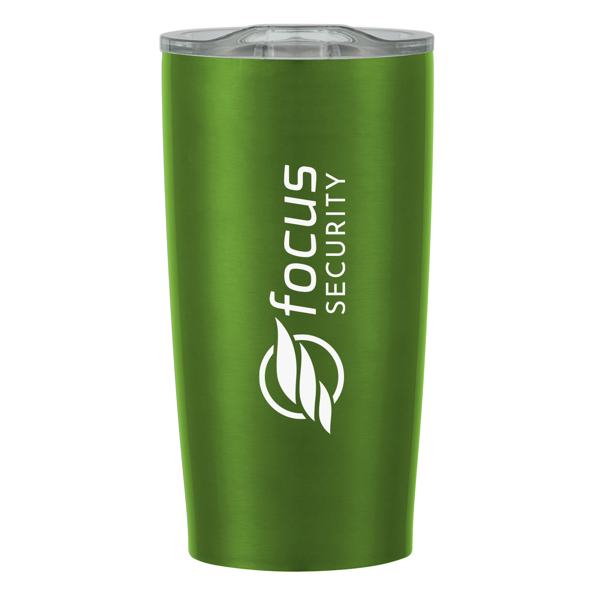 Picture of 20 Oz. Kool Pak Stainless Steel Tumbler