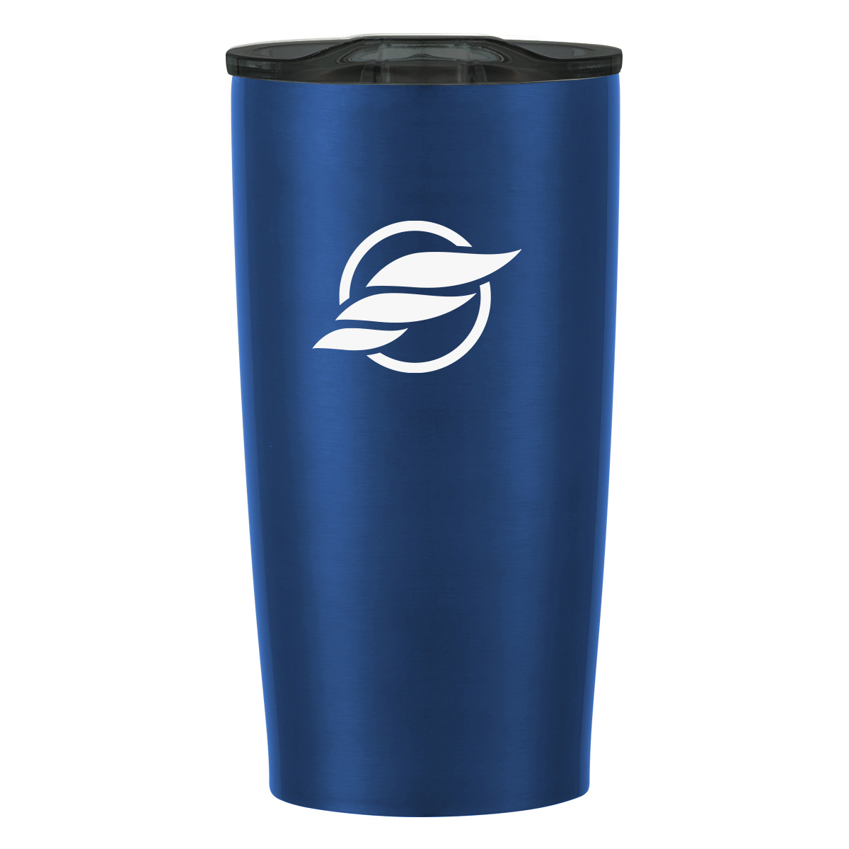 Picture of 20 Oz. Kool Pak Stainless Steel Tumbler