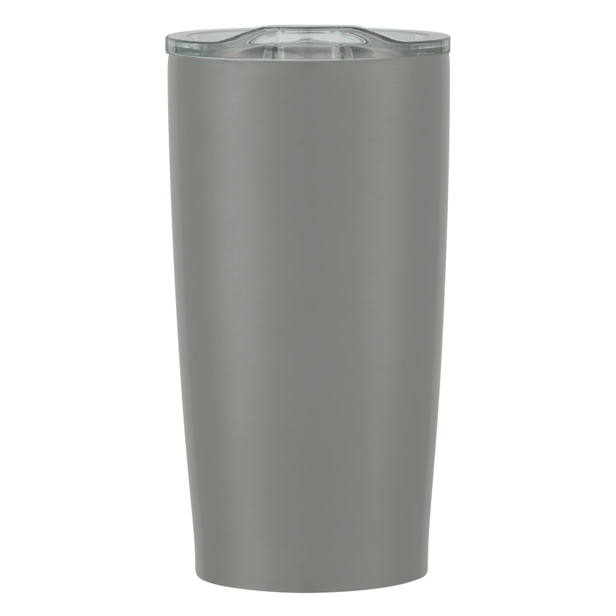 Picture of 20 Oz. Kool Pak Stainless Steel Tumbler