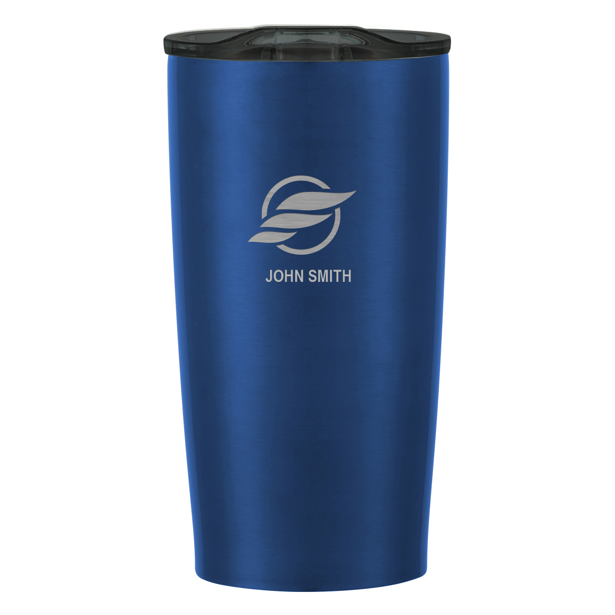 Picture of 20 Oz. Kool Pak Stainless Steel Tumbler
