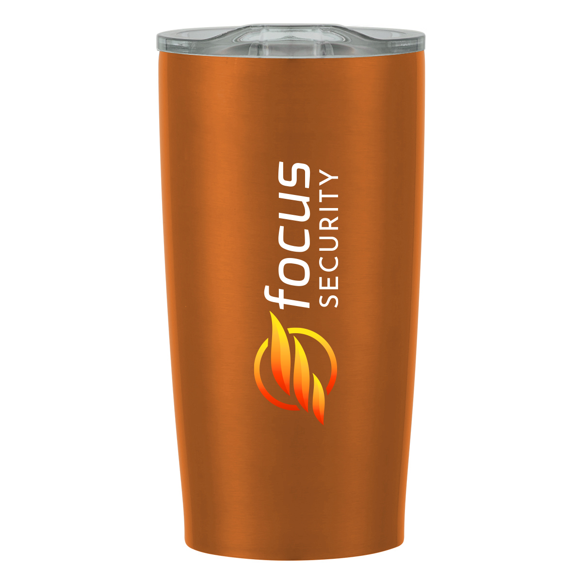 Picture of 20 Oz. Kool Pak Stainless Steel Tumbler