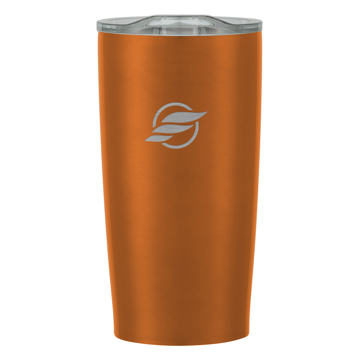 Picture of 20 Oz. Kool Pak Stainless Steel Tumbler