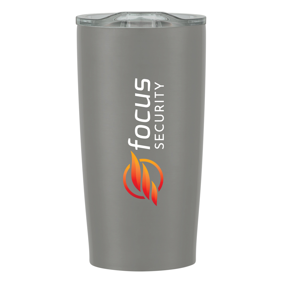 Picture of 20 Oz. Kool Pak Stainless Steel Tumbler