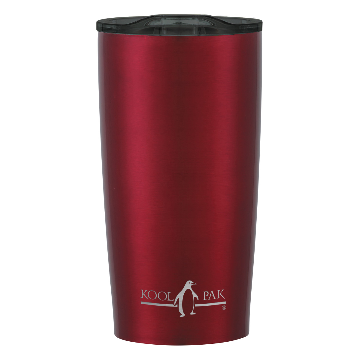 Picture of 20 Oz. Kool Pak Stainless Steel Tumbler