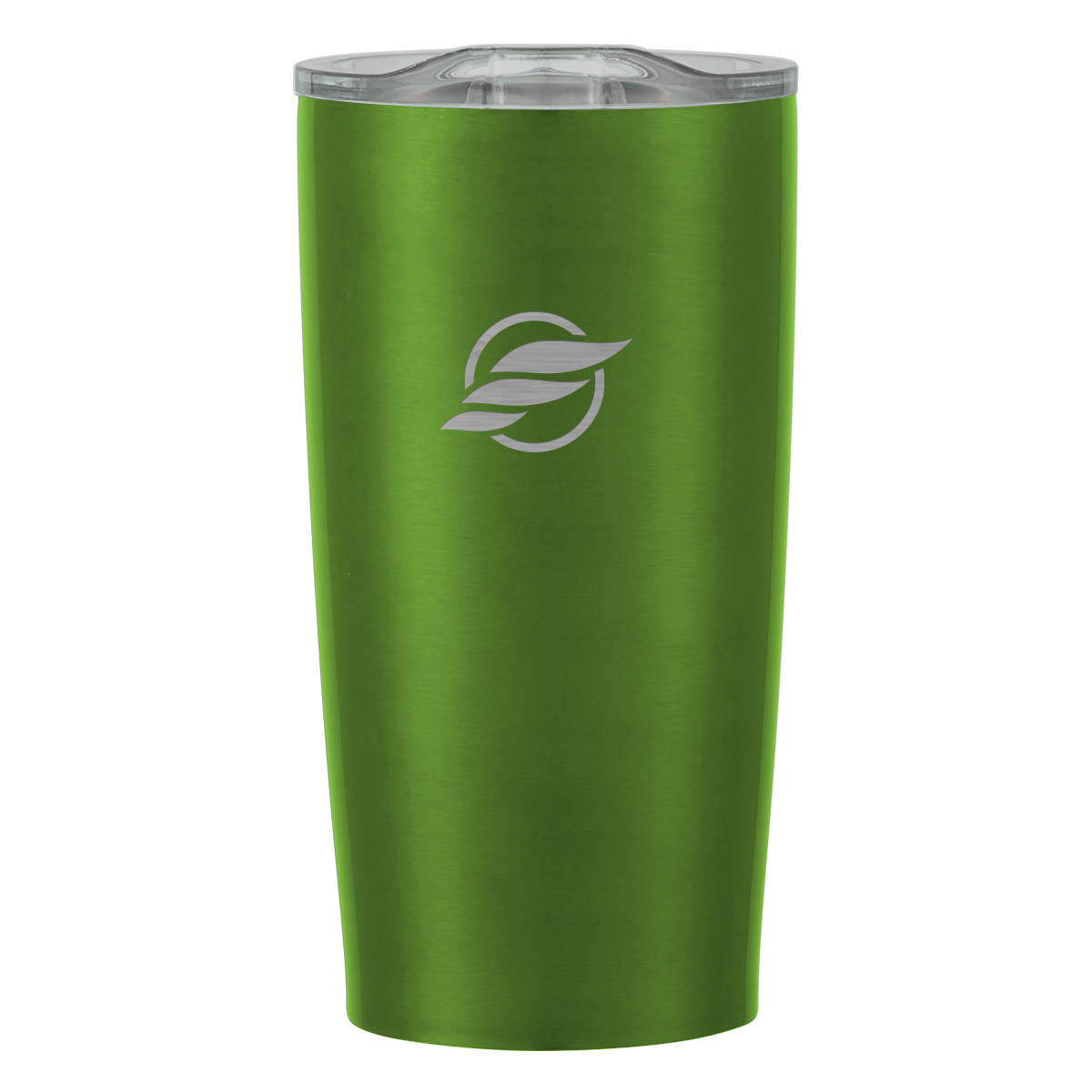 Picture of 20 Oz. Kool Pak Stainless Steel Tumbler