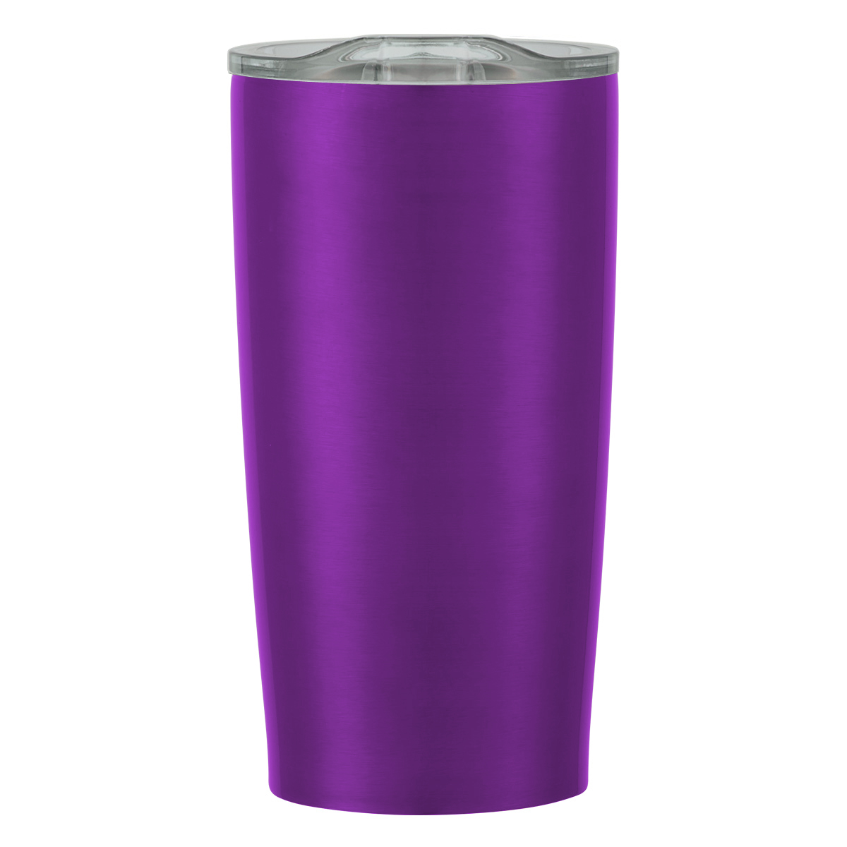 Picture of 20 Oz. Kool Pak Stainless Steel Tumbler