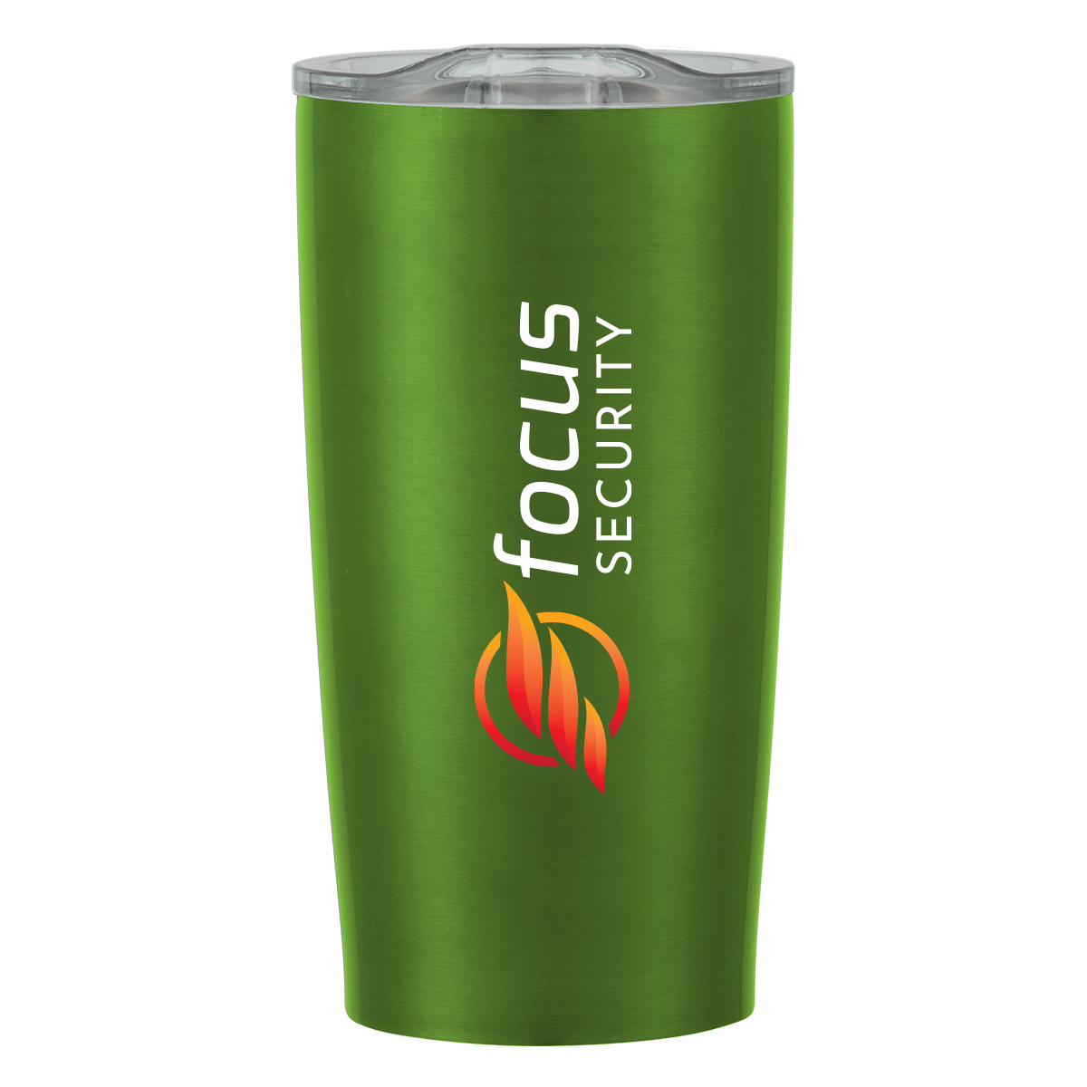 Picture of 20 Oz. Kool Pak Stainless Steel Tumbler