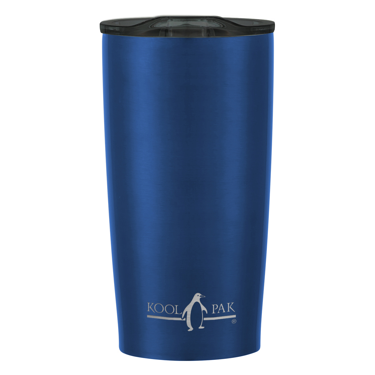 Picture of 20 Oz. Kool Pak Stainless Steel Tumbler