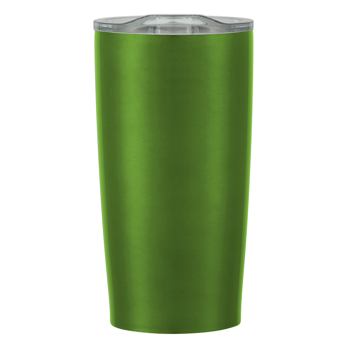 Picture of 20 Oz. Kool Pak Stainless Steel Tumbler