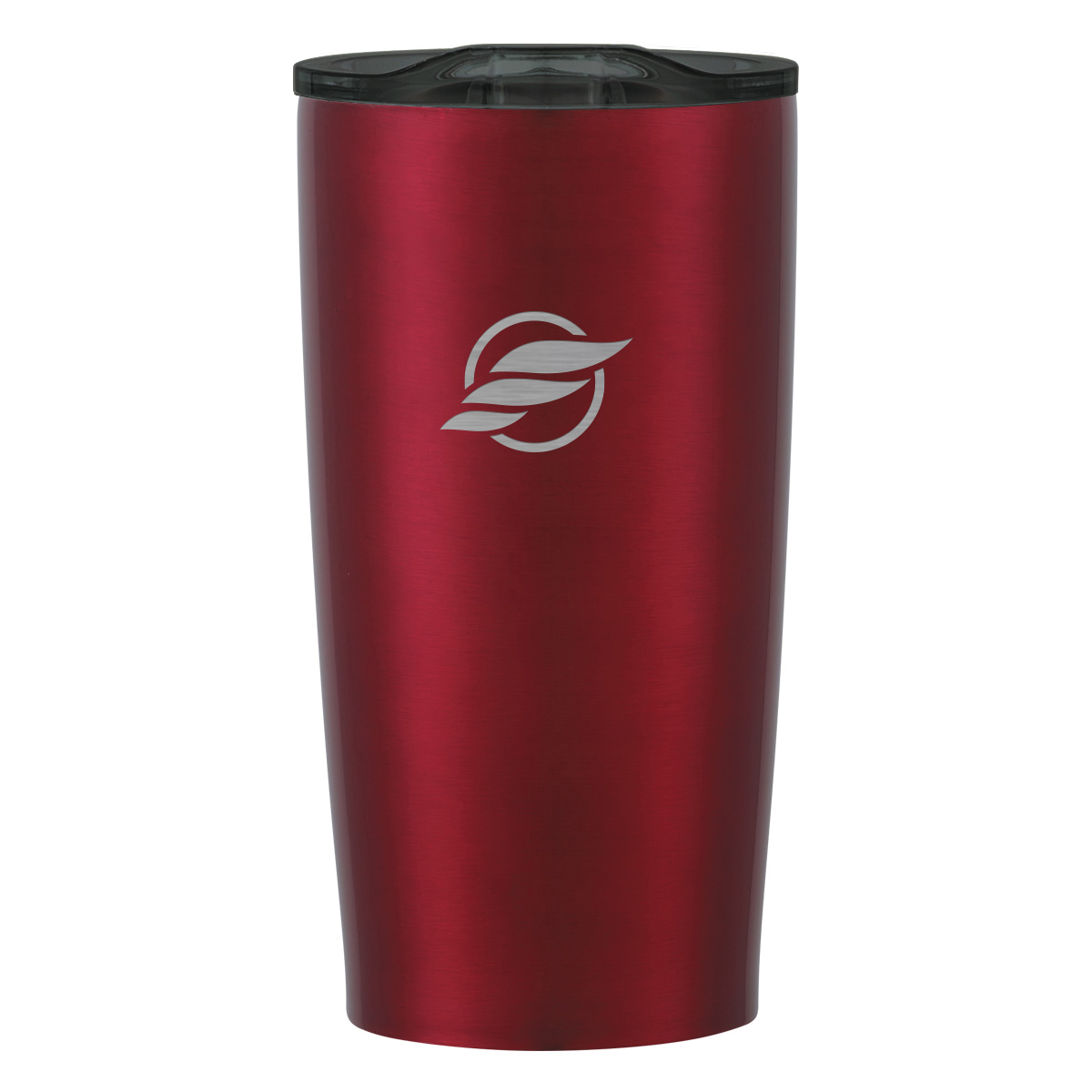 Picture of 20 Oz. Kool Pak Stainless Steel Tumbler