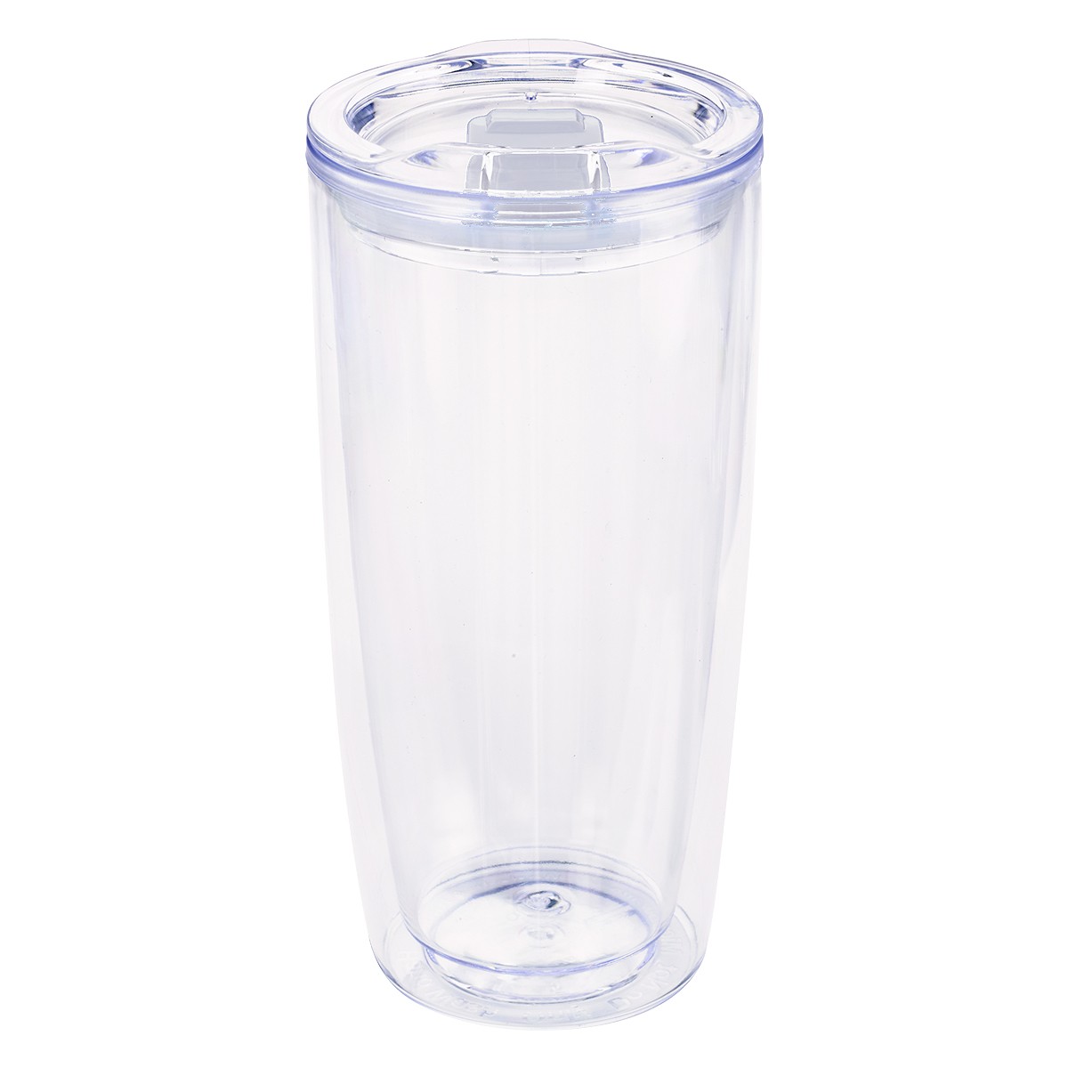 Picture of 19 Oz. Everest Clarity Tumbler
