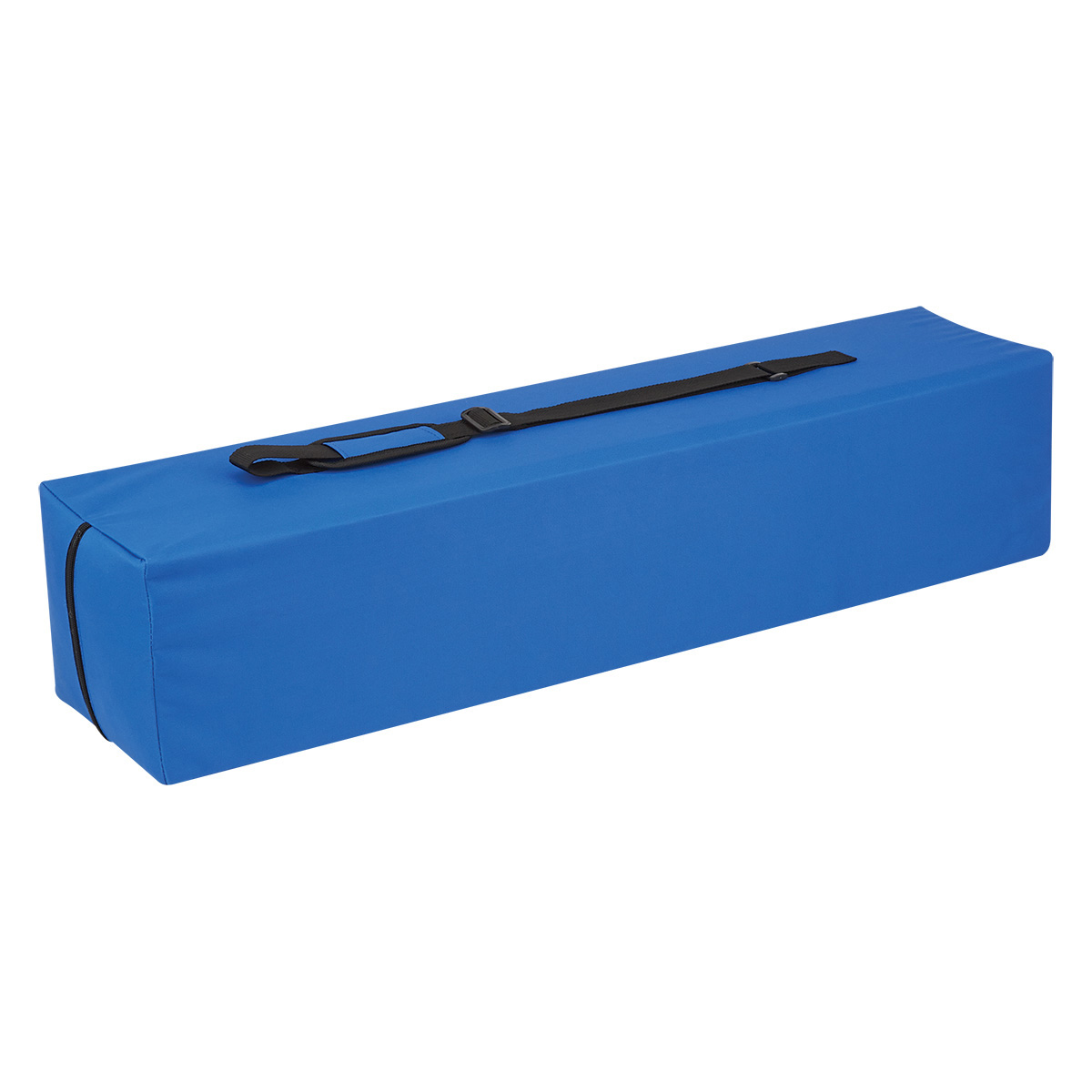 Picture of Deluxe Padded Folding Chair With Carrying Bag
