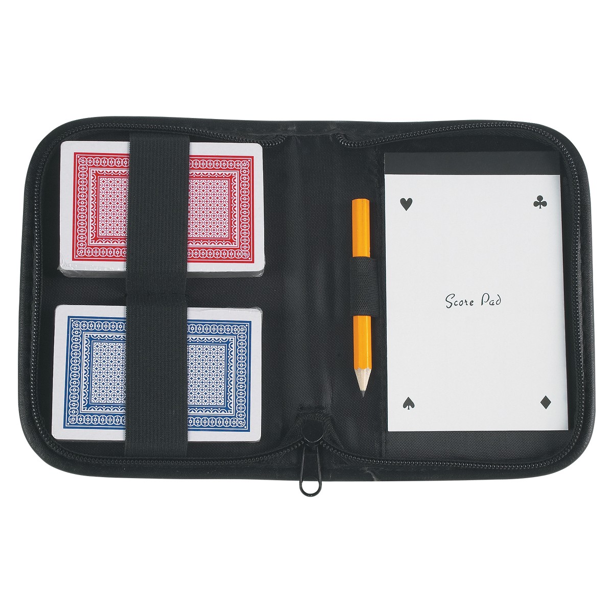 Picture of Playing Card Set