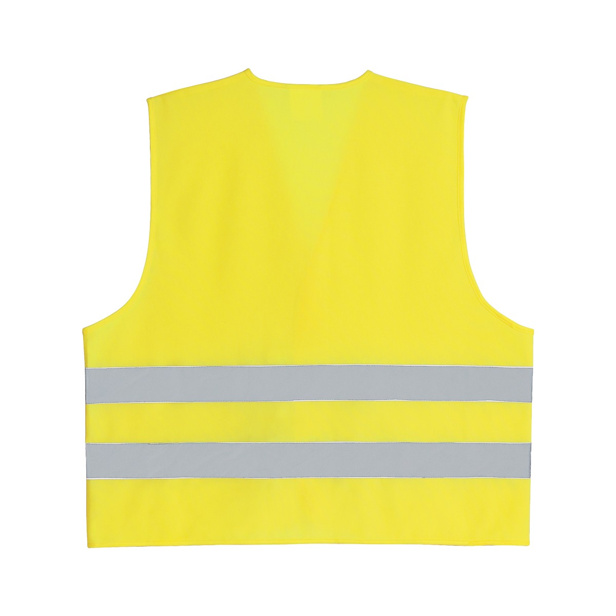 Picture of Reflective Safety Vest