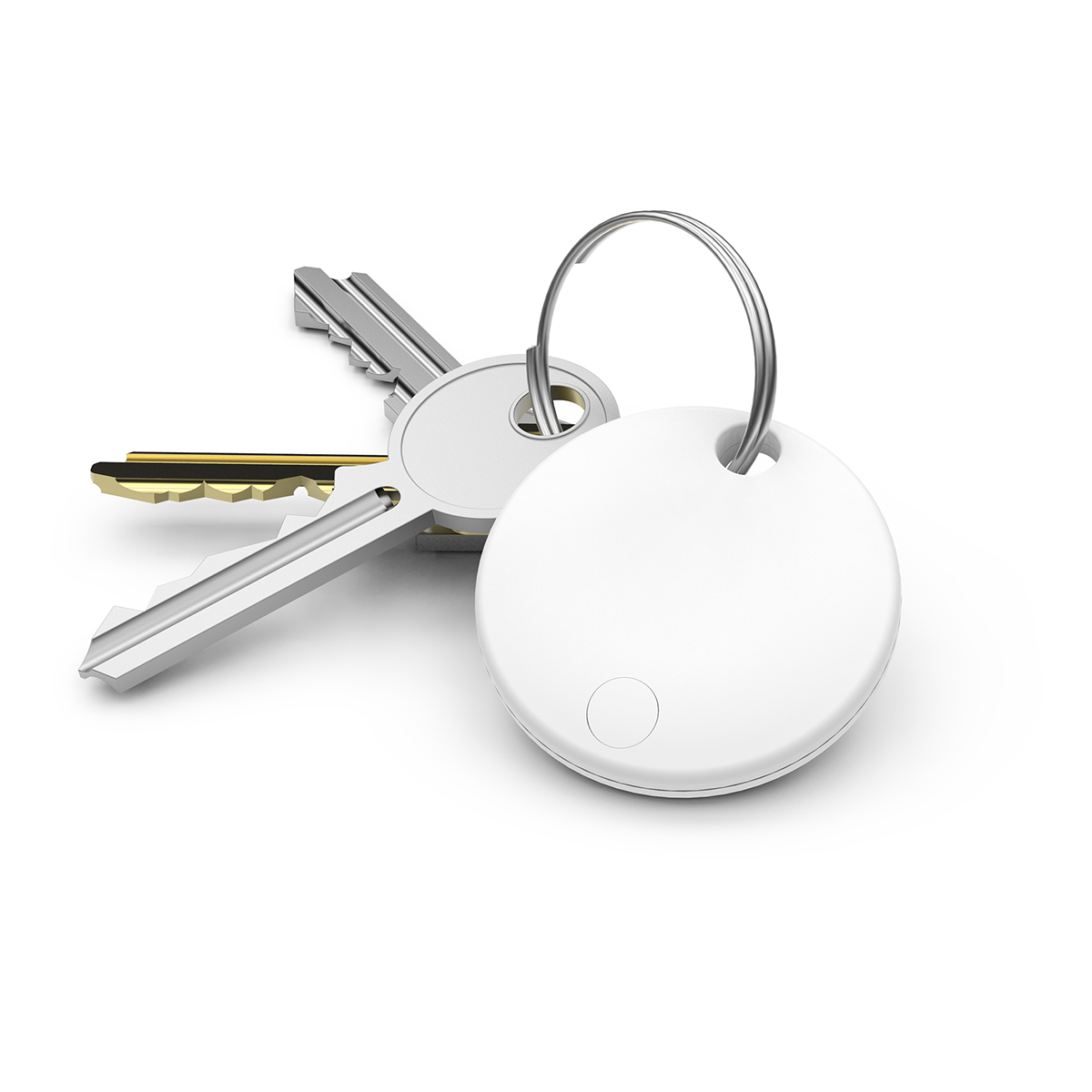 Picture of Spot Finder