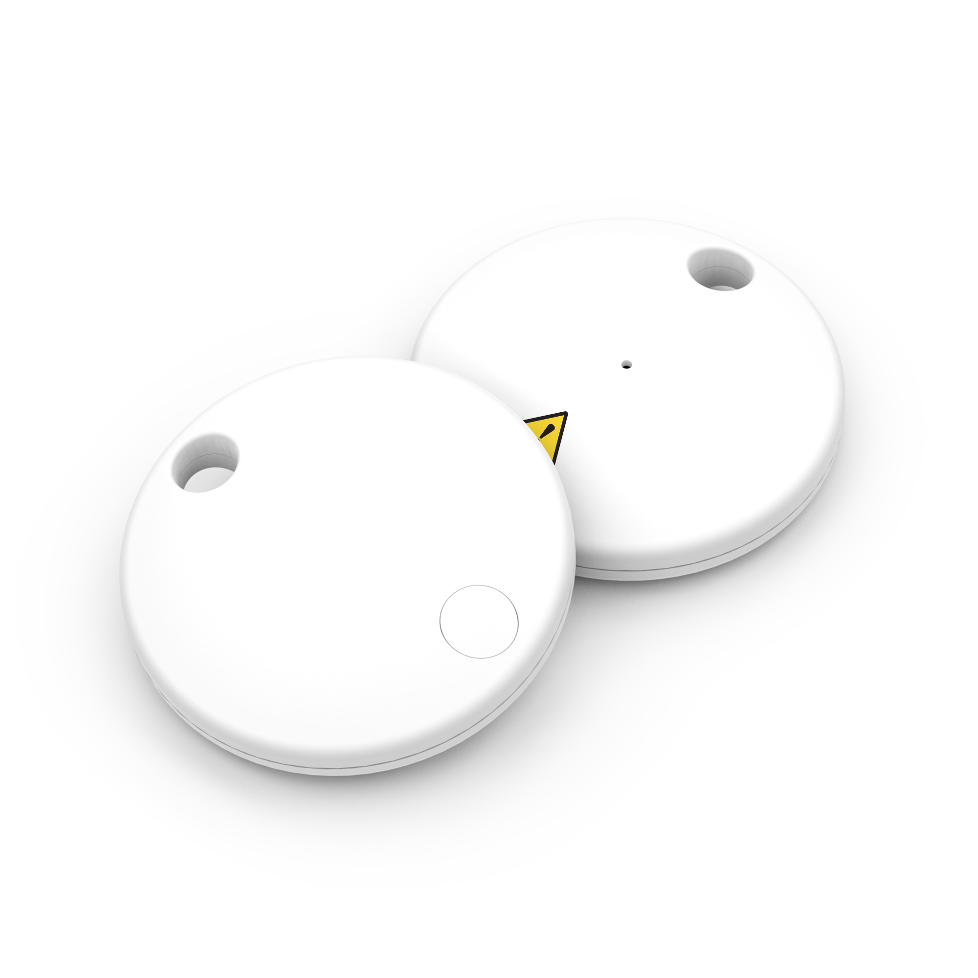 Picture of Spot Finder