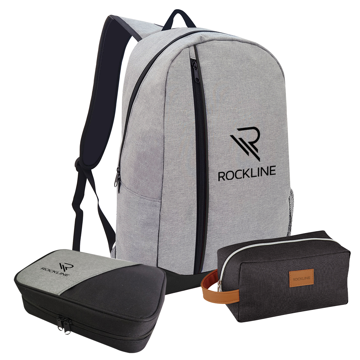 Picture of Travelers Companion Kit