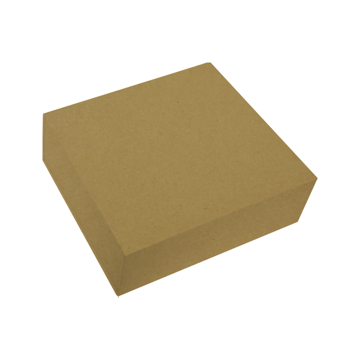 Picture of 12" W X 10 ½" Magnetic Closure Gift Box