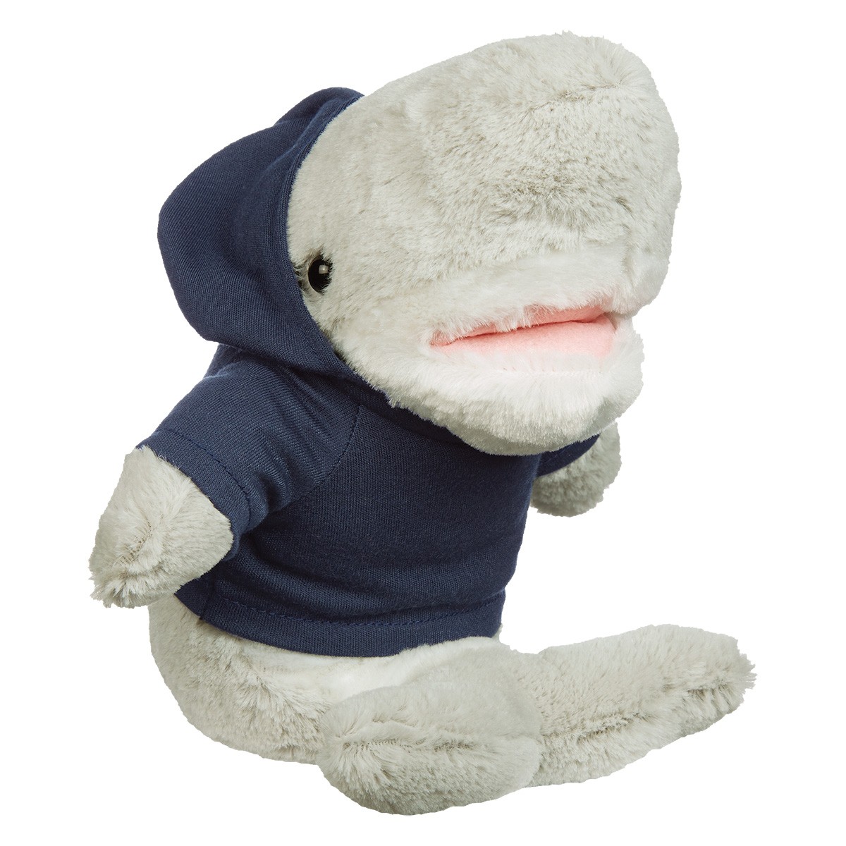 Picture of 6" Salty Shark