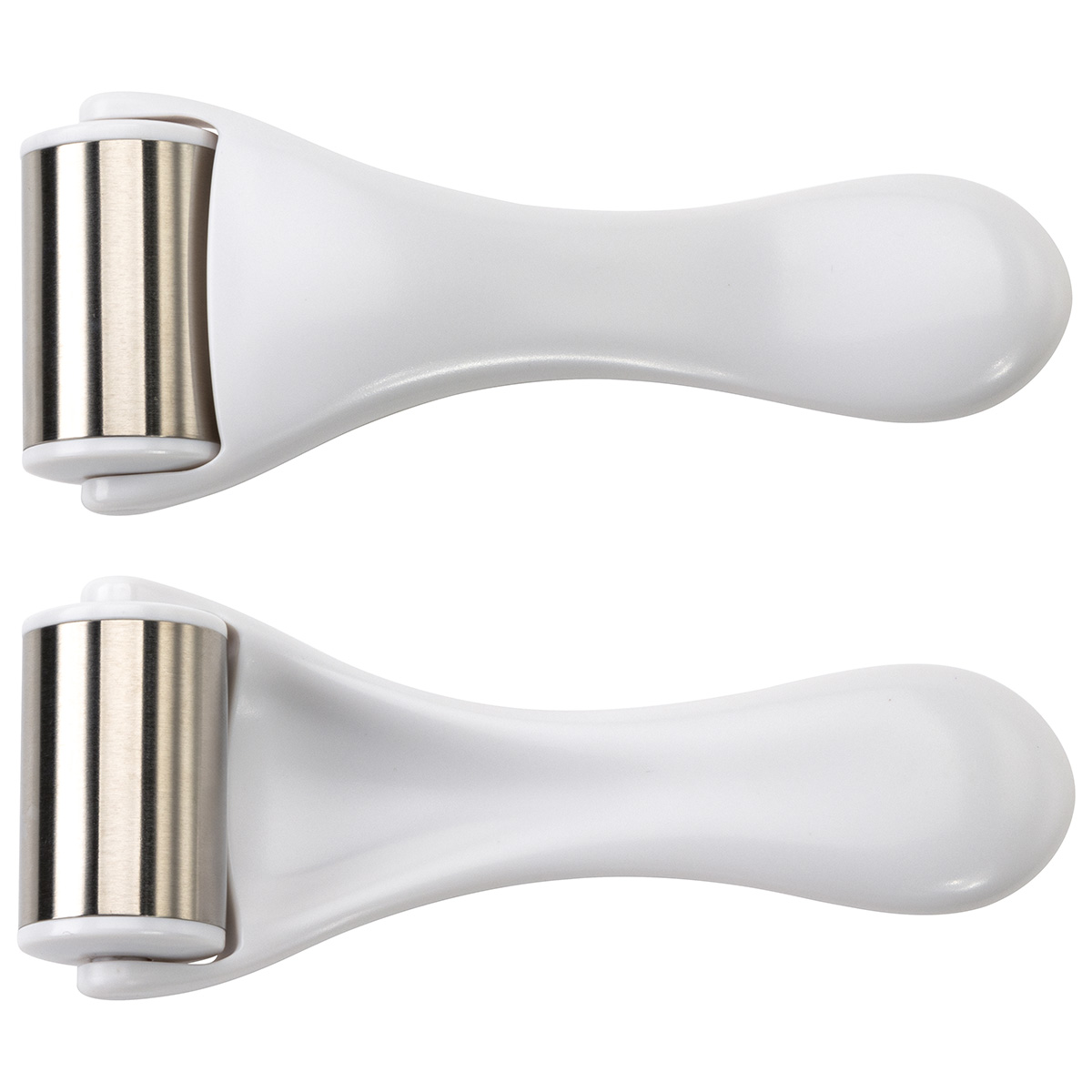 Picture of Cold Therapy Massage Roller