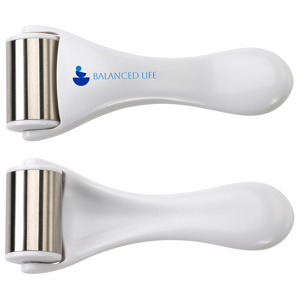 Picture of Cold Therapy Massage Roller